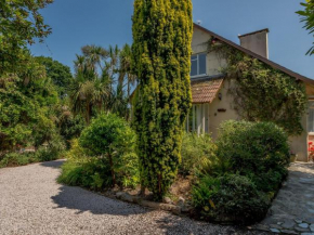 3 Bed in Dawlish 72972